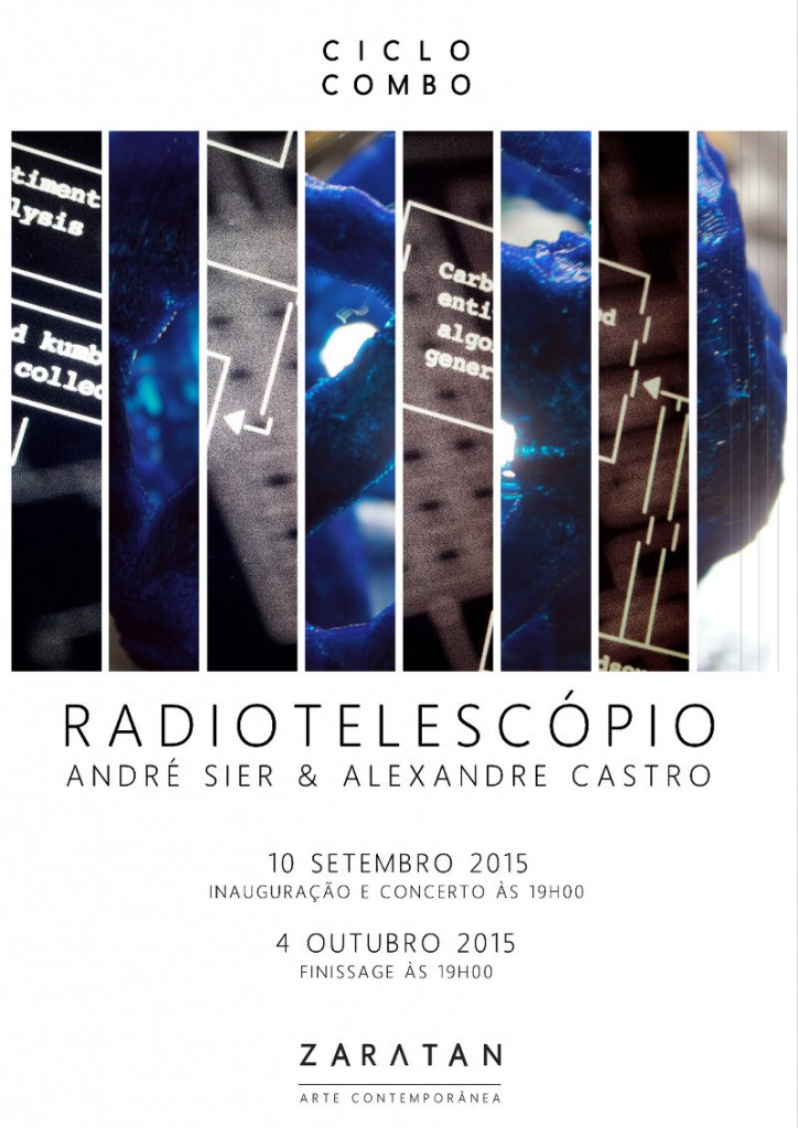 Radiotelescopio-AndreSierAlexandreCastroZARATAN-Setembro2015