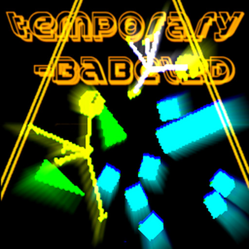 TemporaryBabel2D